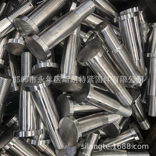 台阶标准件厂家,品牌,图片,热帖