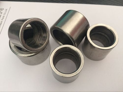 空心套筒,空心非标套管,不锈钢空心套筒